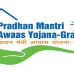 Pradhan Mantri Awas Yojana: All you must know