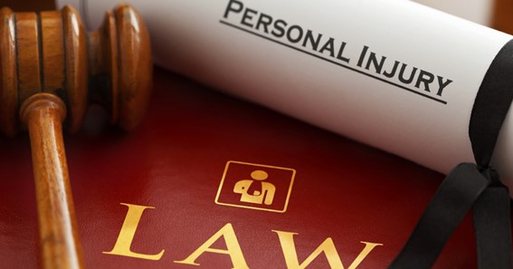 Tips to Find the Best Personal Injury Lawyer to Fight Your Case