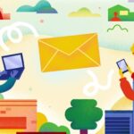Email marketing small businesses: How to take your business to the next level