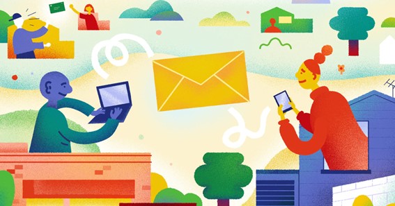 Email marketing small businesses: How to take your business to the next level