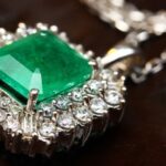 How to Find the Perfect Gemstone Necklace