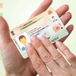 How to download a masked Aadhaar card to prevent misuse?