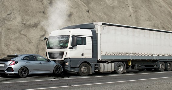 Tips For Picking The Finest Truck Accident Lawyer