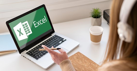 The Top Excel to PDF Conversion Tools Compared