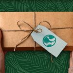 5 Occasions on Which Eco Friendly Gift Can Be a Perfect Option!
