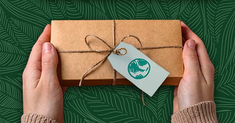 5 Occasions on Which Eco Friendly Gift Can Be a Perfect Option!