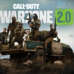 The best Warzone 2 hacks and cheats, as yet unreported
