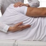 Chiropractic Treatment Techniques for Sciatica Pain