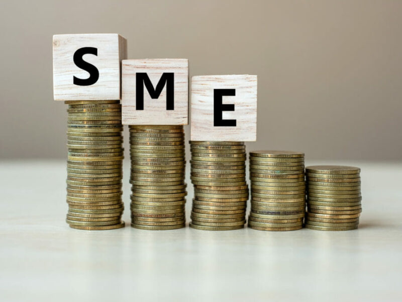 Common Mistakes to Avoid When Applying for a Working Capital Loan as an SME
