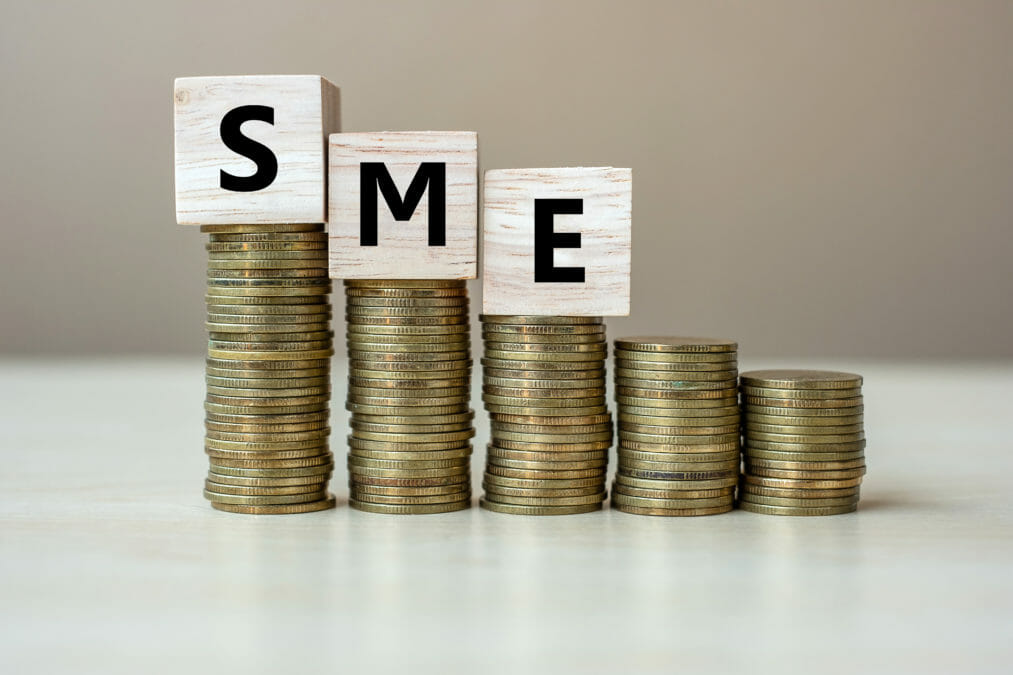 Common Mistakes to Avoid When Applying for a Working Capital Loan as an SME