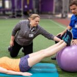 Is Sports Medicine the same as Physical Therapy?