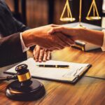 What Should You Ask When Hiring a Personal Injury Lawyer?