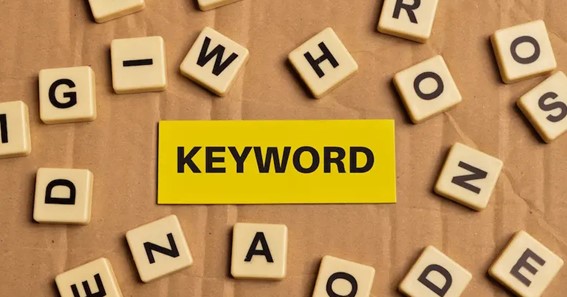 Keyword Stuffing: How To Write Naturally While Hitting A Comfortable Focus Keyword Count.